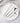 Saje Rose Mirror Silver Flatware Set