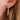 Christina C-hoop | Saje Rose | Warwick NY | Orange County NY | Hudson Valley NY