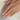 Reina Solitaire Ring | Saje Rose | Warwick NY | Hudson Valley NY | The Jewel Edit | Home Decor Essentials