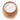 Saje_Rose_Sandalwood_Fig_Candle_in_Teakwood_Candle_Cup_Andaluca
