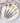 Jalene Multi Flatware Set