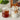 Saje Rose Heat Resistant Tumblers 4 pack