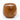Saje_Rose_Sandalwood_Fig_Candle_in_Teakwood_Candle_Cup_Andaluca Hudson Valley