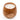 Saje_Rose_Sandalwood_Fig_Candle_in_Teakwood_Candle_Cup_Andaluca Warwick New York
