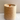 Twine Bundle – Handmade Candle & Twine Vase Set