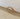 Zola Eternity Ring | Saje Rose | The Jewel Edit | Warwick NY | Hudson Valley NY
