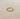 Zola Eternity Ring | Saje Rose | The Jewel Edit | Warwick NY | Hudson Valley NY | Orange County NY | Home Decor Essentials