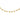 Flint J - Aila Necklace from Saje Rose® available to order on shopsajerose.com