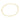 Flint J - Aila Necklace from Saje Rose® available to order on shopsajerose.com