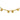 Flint J - Aila Bracelet from Saje Rose® available to order on shopsajerose.com