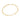 Flint J - Aila Bracelet from Saje Rose® available to order on shopsajerose.com