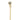Jade Earring Chain - Saje Rose®