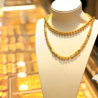 7 Advantages of Gold-Filled Jewelry (Read Before Purchase!)