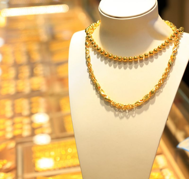 7 Advantages of Gold-Filled Jewelry (Read Before Purchase!)