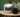 Choosing the Perfect Candle: Understanding Wax Types and Scents