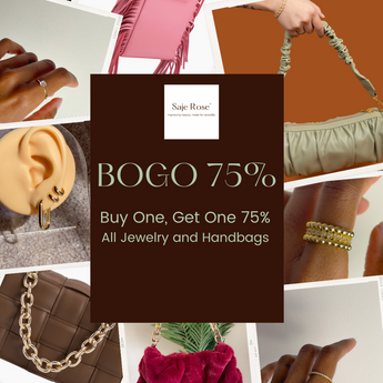 BOGO 75