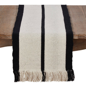 Heavy Rug Runner