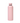 Saje Rose® Double-Insulated Hydration Bottle