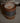 Unplug and Unwind Candle