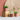 Sia Terracotta Mini Planter | Set of 3