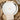 SR Signature Plate | Set for 2
