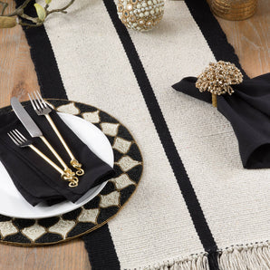 Heavy Rug Runner