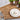 Hyacinth Placemat | Set of 4