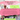 June 1st | Petals & Prosecco Networking Brunch