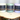 "At Home" Candle Bundle Trio - "Welcome Home", "WFH", and "Unplug & Unwind"

3 candle bundle 