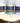 "At Home" Candle Bundle Trio - "Welcome Home", "WFH", and "Unplug & Unwind"

3 candle bundle 