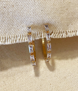 Christina C-hoop | Saje Rose | Warwick NY | Orange County NY 