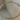 Christina Emerald Cut Choker| Saje Rose | Hudson Valley