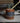 Unplug and Unwind Candle
