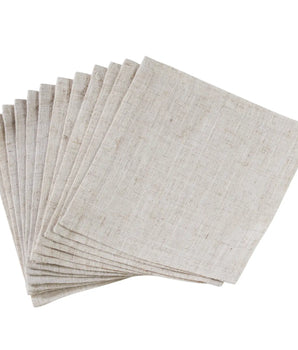 Linen Napkin