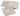 Linen Napkin | Set of 4