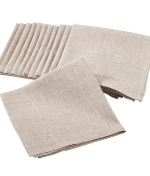 Linen Napkin