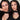August 2nd | The Morning Glow Up: Blooms and Beauty Bar Social