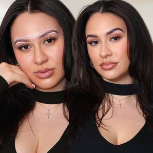 August 2nd | The Morning Glow Up: Blooms and Beauty Bar Social