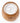 Saje_Rose_Sandalwood_Fig_Candle_in_Teakwood_Candle_Cup_Andaluca