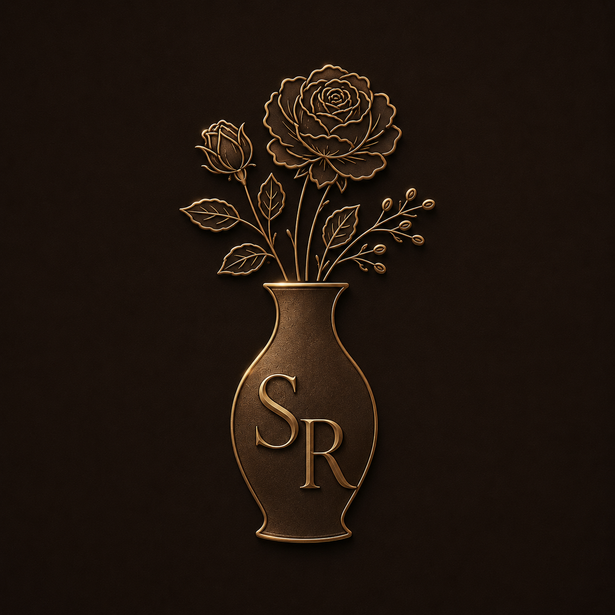 Saje Rose®