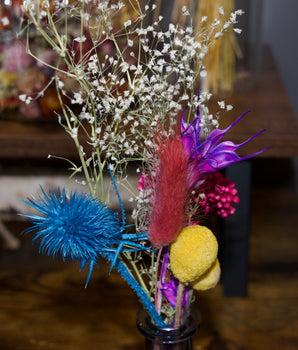 Mood Mini: Summer Disco