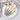 Jalene Multi Flatware Set