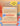 🖍️ My Favorite Things Kids Mood Board Workshop + Money Magic Intro