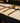 Saje Rose Bamboo Essence Flatware Gold