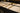 Saje Rose Bamboo Essence Flatware Gold