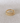Deon Beaded Ring