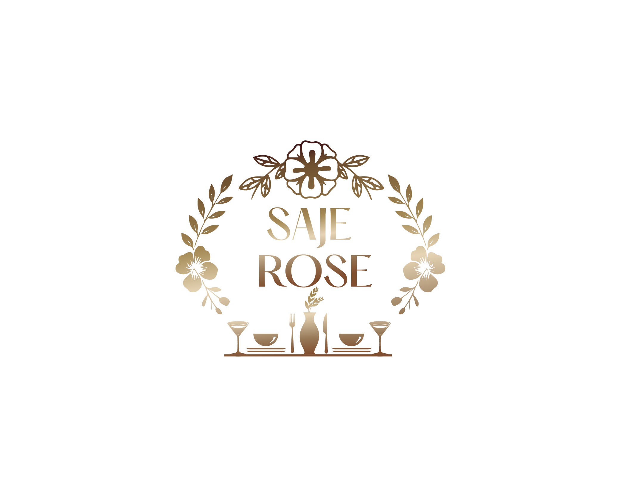 Saje Rose®