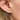 Robyn Ball Stud Earrings