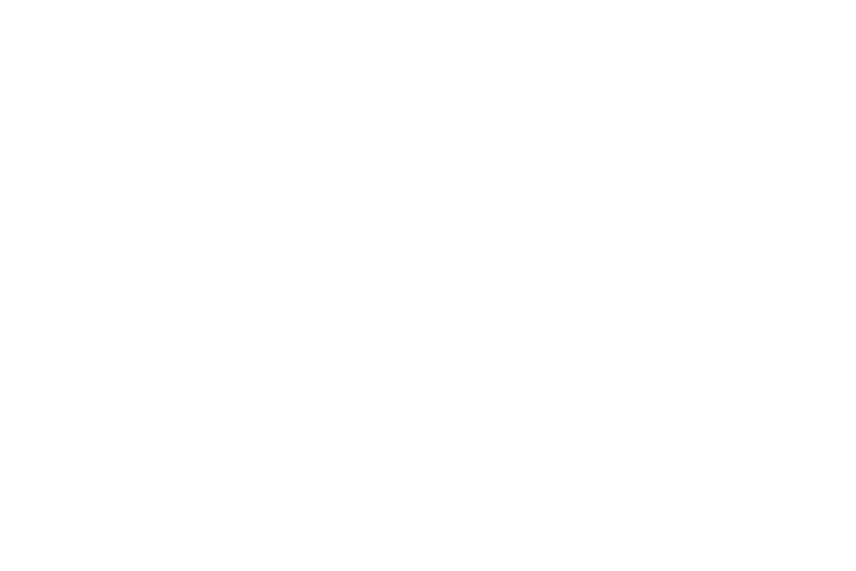 Saje Rose®
