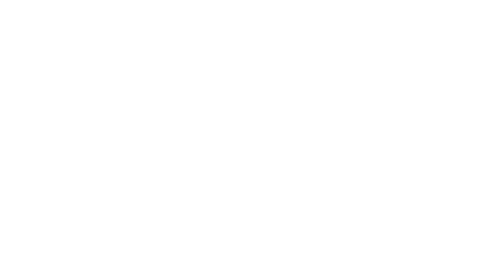 Saje Rose®